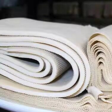 3斤手工千张烧浆千张干豆腐豆香醇厚百叶厚千张豆腐皮下火锅炒菜