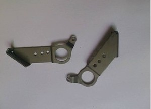 贴片机SMT配件Panasonic松下MSR 12MM压料杆华骐直销现货