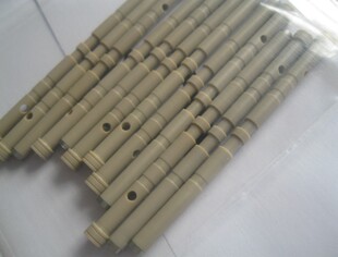 FUJI富士贴片机XP142真空破坏PIN优质现货SMT专用质量好DNPH1581