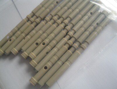 富士顶针优质现货真空破坏PIN