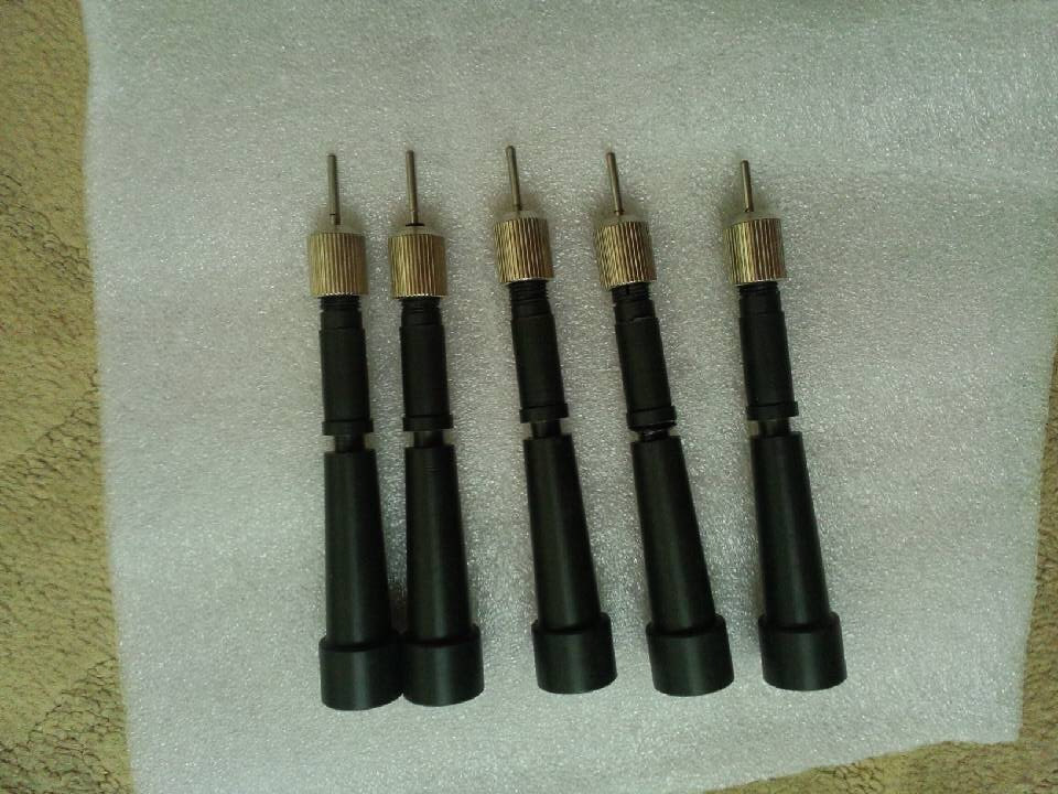 贴片机smt配件三星cp,sm贴片机pcb顶针质量耐用