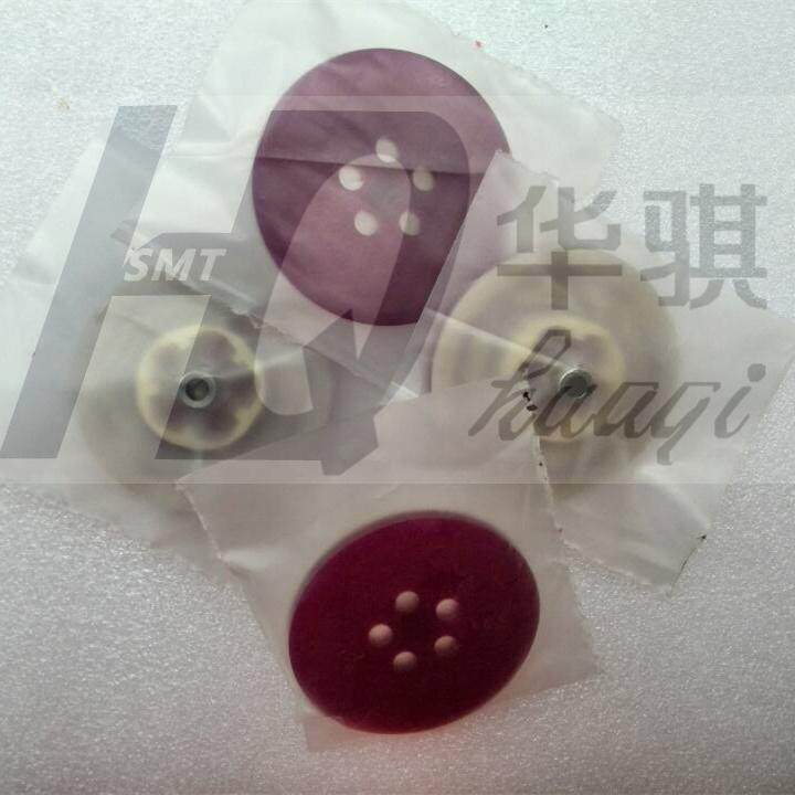 热销贴片机配件三洋X200 X系列 工作头反光板/SMT配件反光板优质