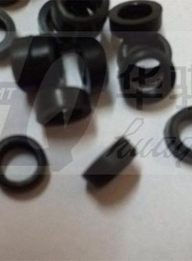 富士NXT头部密封圈PH00990  PH00991 PH00992 PH00993 PH00994