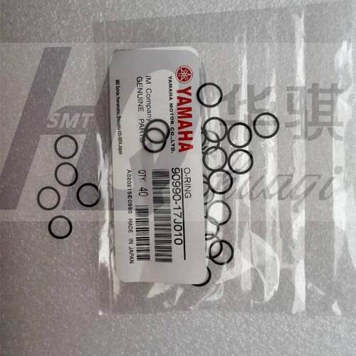适用JUKI贴片机KM5-M7174-K0X