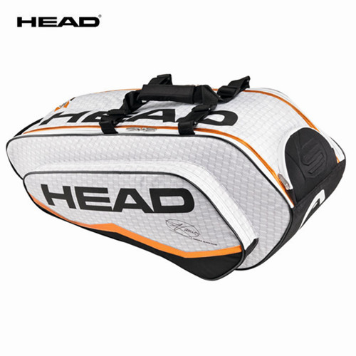 Sac de tennis - Ref 29930 Image 1