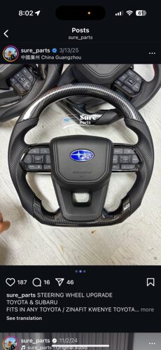 埃尔法20系30系兰德酷路泽 LC200大霸王普拉多塞纳汉兰达威尔法等