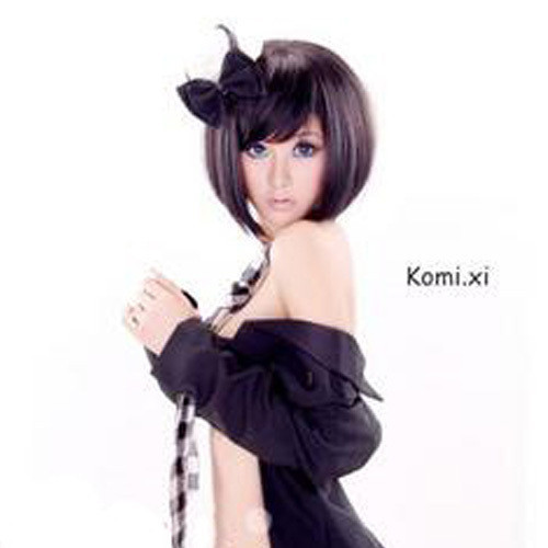 Perruque BEAUTYDIY    tete BOBO - Ref 2614246 Image 1