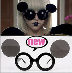 Extension cheveux - Ref 221430 Image 15