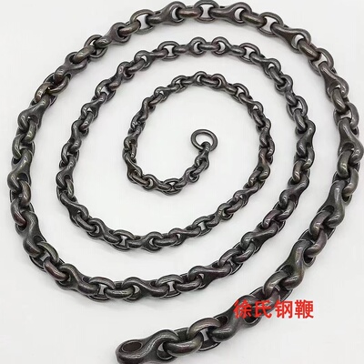 豫猛龙高速轴承钢比龙骨链硬度高