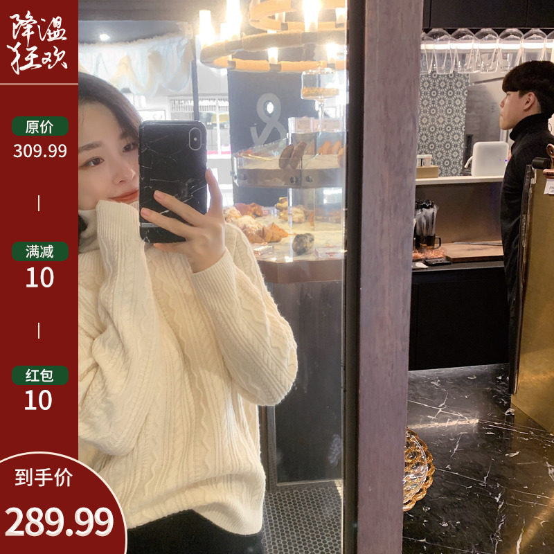 网友分享在meiguo.com的图片