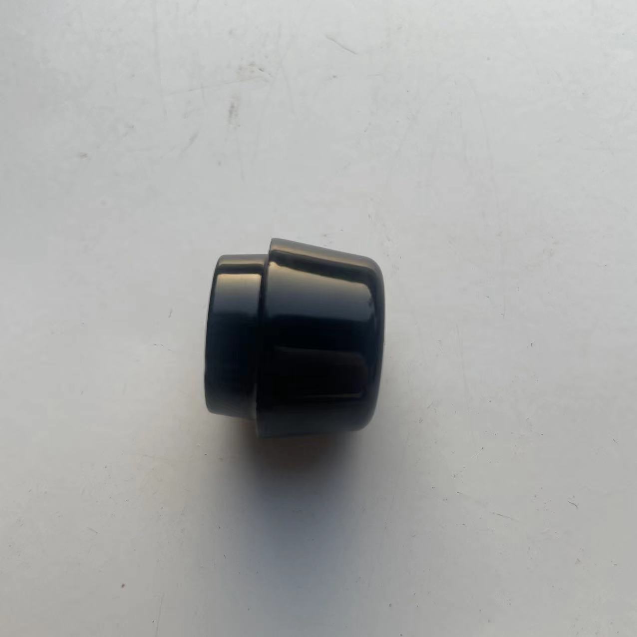 斯托纳猿猴125原厂车把堵头