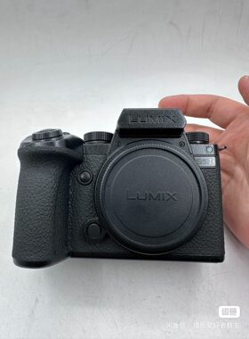 松下s52x