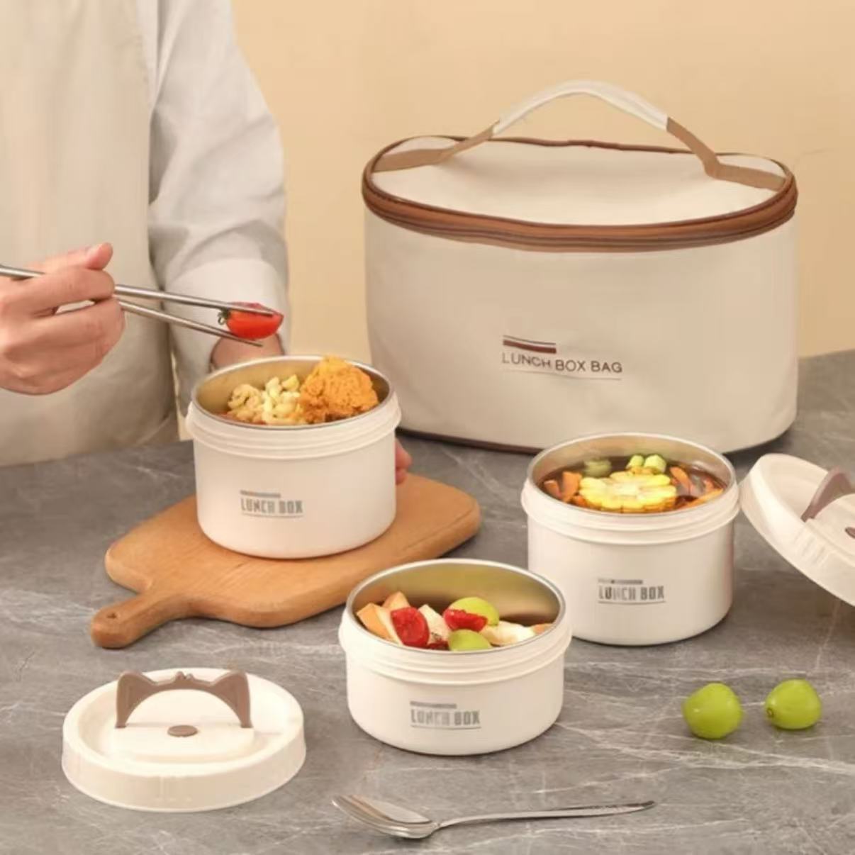 保温fan he-3c-11.1