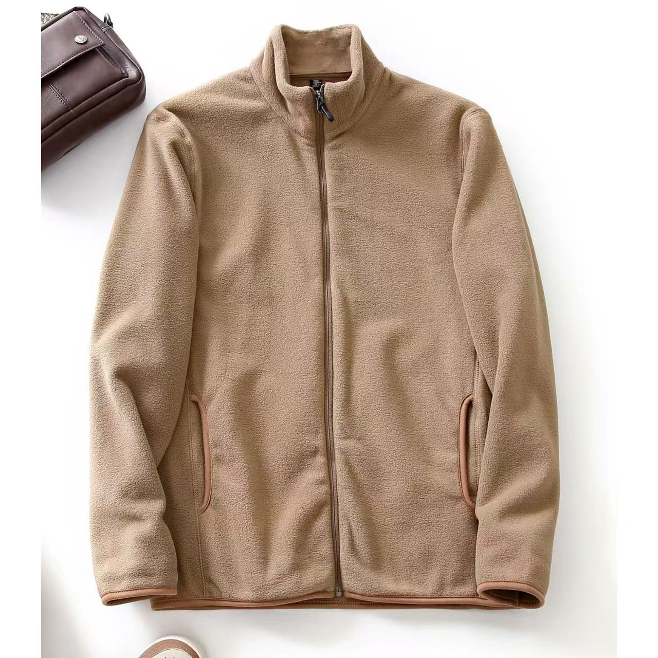 2251/nan士奥粒绒外套-093-11.21