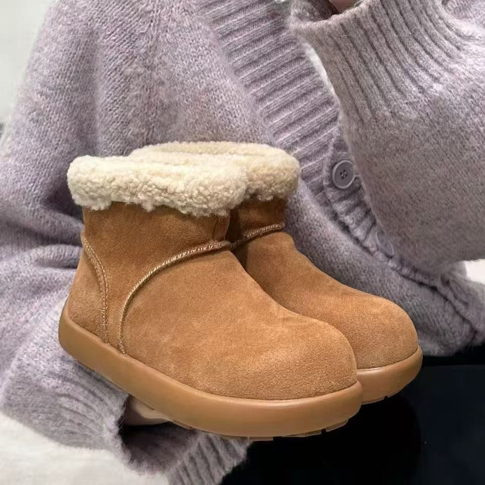 997/加绒保暖厚底博肯雪地靴-tx-10.29