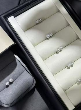 极光小灯泡耳ding-321-11.27