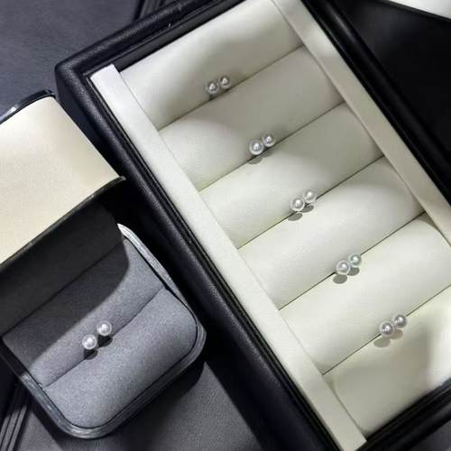 极光小灯泡耳ding-321-11.27