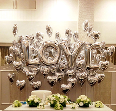 Bougie - Ref 2488007 Image 11