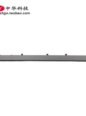 适用联想S540-14IWL IML API 屏轴盖 B壳压条 外壳 5CB0S17203