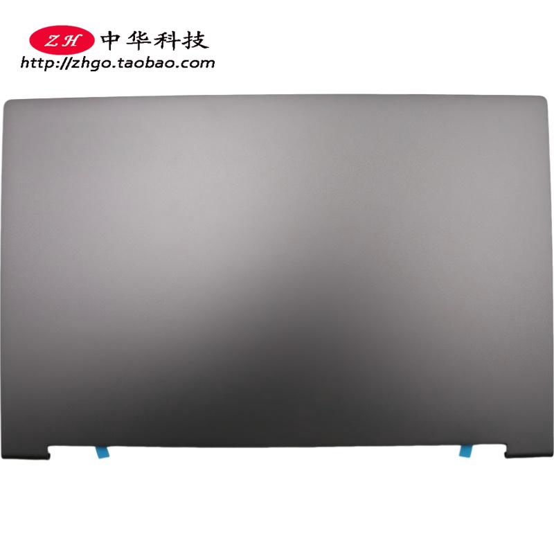适用联想 Yoga C940-14IIL A壳 屏幕后盖 FHD 外壳5CB0U44288