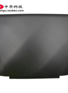 适用联想Y700-15ISK ACZ A壳 屏幕后盖 D壳 外壳5CB0K81629