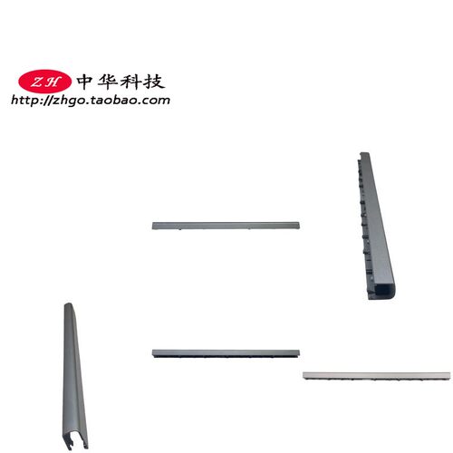适用联想S540-15IML 小新Air-15IWL 2019屏轴盖 转轴盖5CB0U42529