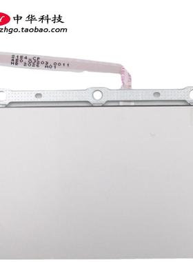 适用联想IdeaPad 1-14ADA05 触摸板 鼠标板 5T60S94238