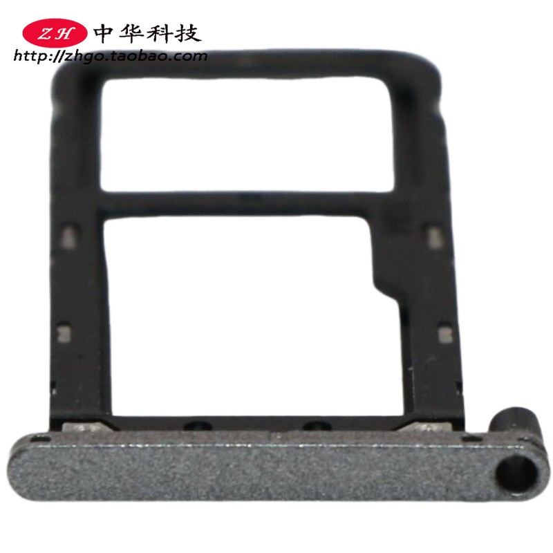 适用联想 D330-10IGM IGL D335-10IGM TF SIM电话卡托 5M20R54686