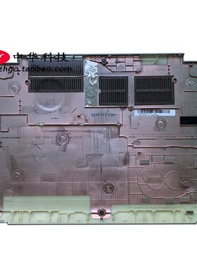 适用Thinkpad P40 Yoga 460 Yoga 14 D壳 底盖 00UP079 外壳AC壳