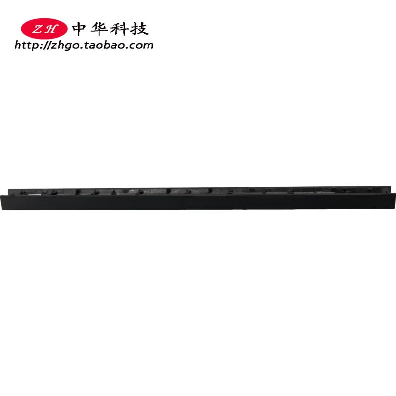 适用L340-15IWL API IRH Gaming 屏轴盖 B壳压条 外壳 5CB0S16596