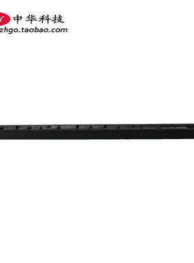 适用L340-15IWL API IRH Gaming 屏轴盖 B壳压条 外壳 5CB0S16596