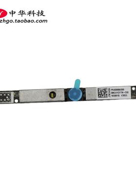 适用联想G40-30 G50-30 摄像头5C20G91650