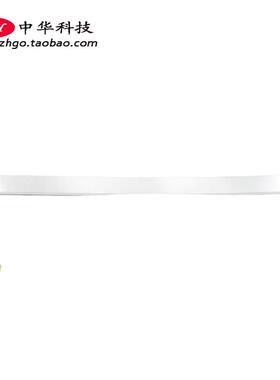 适用联想ideapad 5 Pro-14ITL6 ACN6 屏线 摄像头线 DC02C00SA00