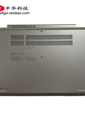 适用联想Thinkpad S2 Yoga Gen6 D壳 底盖 外壳5CB0Z69175