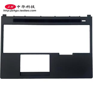 适用联想Thinkpad P16v Gen1 Gen2 C壳 掌托 外壳5CB1L57853