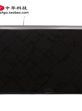 适用联想Ideapad S205 A壳 屏幕后盖 外壳31049865