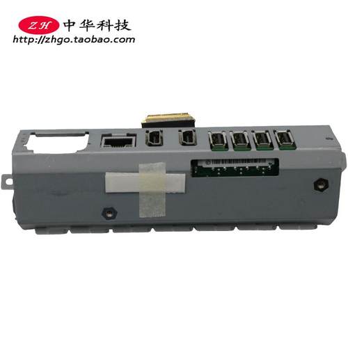 适用联想E93z All-in-One IO板 USB接口 HDMI 网口小板 00FC450