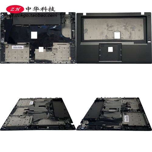 适用联想Thinkpad T440s T450s C壳 掌托 外壳 SB30A22789