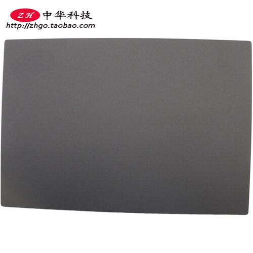 适用T490 T495 P43s T14 P14s Gen1 A壳 外壳02HK964 5CB0S95412
