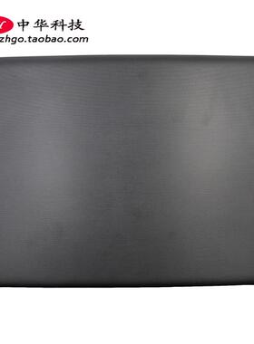 适用联想Ideapad 110-17ISK IKB ACL A壳 外壳 5CB0L72486