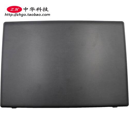适用联想Ideapad 110-17ISK IKB ACL A壳 外壳 5CB0L72486