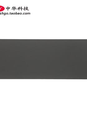 适用Thinkpad X12 Detachable Gen1屏幕支撑盖支架外壳5SE1B89107