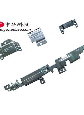 适用Thinkpad T490 P43S T590 P53S 指纹USB小板网卡板主板铁片