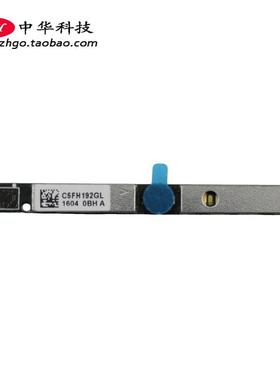 适用联想110-15ISK IKB 天逸 310-15IKB 摄像头5C20L82900