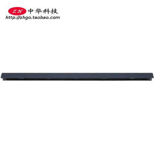 适用联想 IdeaPad 5-14ITL05 ACL05 屏轴盖 压条 外壳5B31B64730