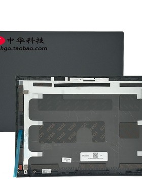 适用Thinkpad T14S Gen3 A壳 外壳5CB1H81783 5CB1H81789 C壳 D壳