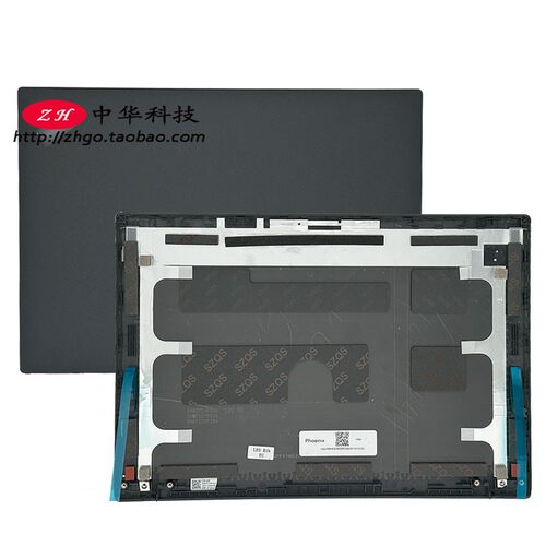 适用Thinkpad T14S Gen3 A壳 外壳5CB1H81783 5CB1H81789 C壳 D壳