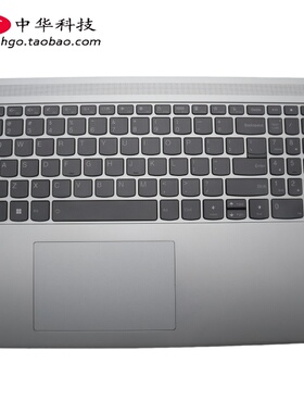 适用联想Ideapad Slim 5 IAH8小新16 IRL8 ABR8键盘C壳5CB1L50472