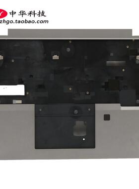 适用Thinkpad L13 Gen2 S2 6th 2021 C壳 掌托 外壳5CB0Z69177