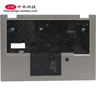 外壳5CB0Z69177 适用Thinkpad Gen2 C壳 掌托 2021 L13 6th